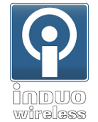 Induo Logotype