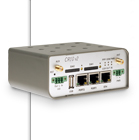 CDMA router