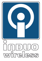 Induo Wireless